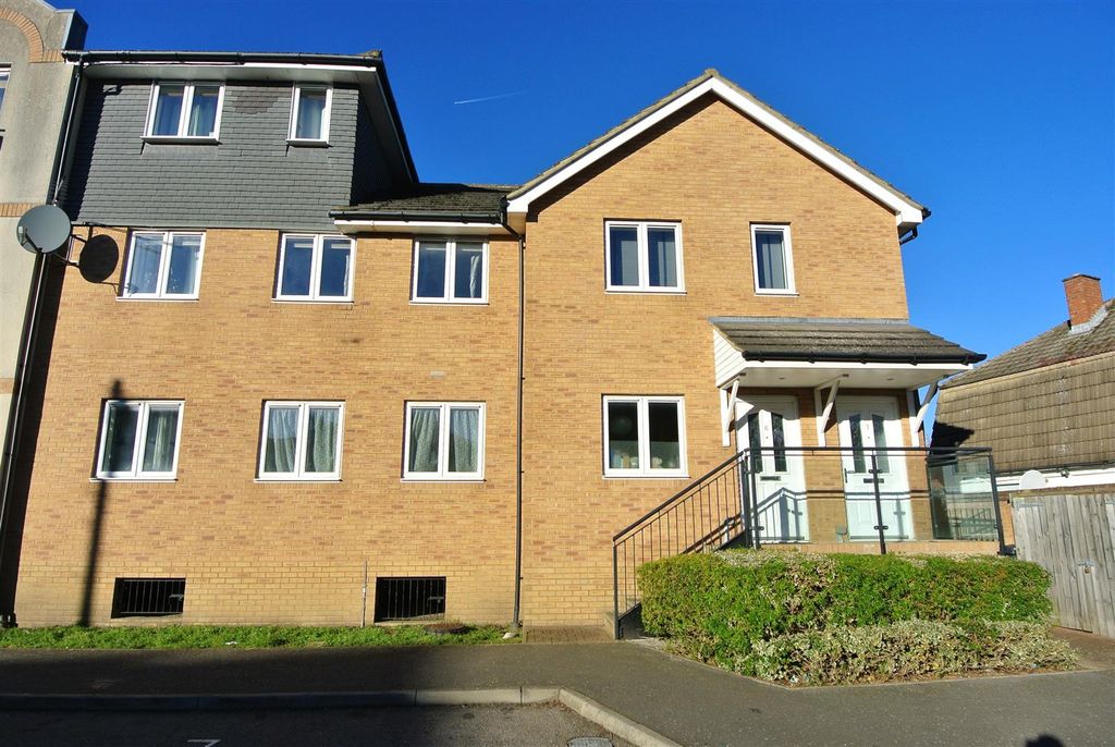 Property photo 1 of 5 Dsc_9896.Jpg