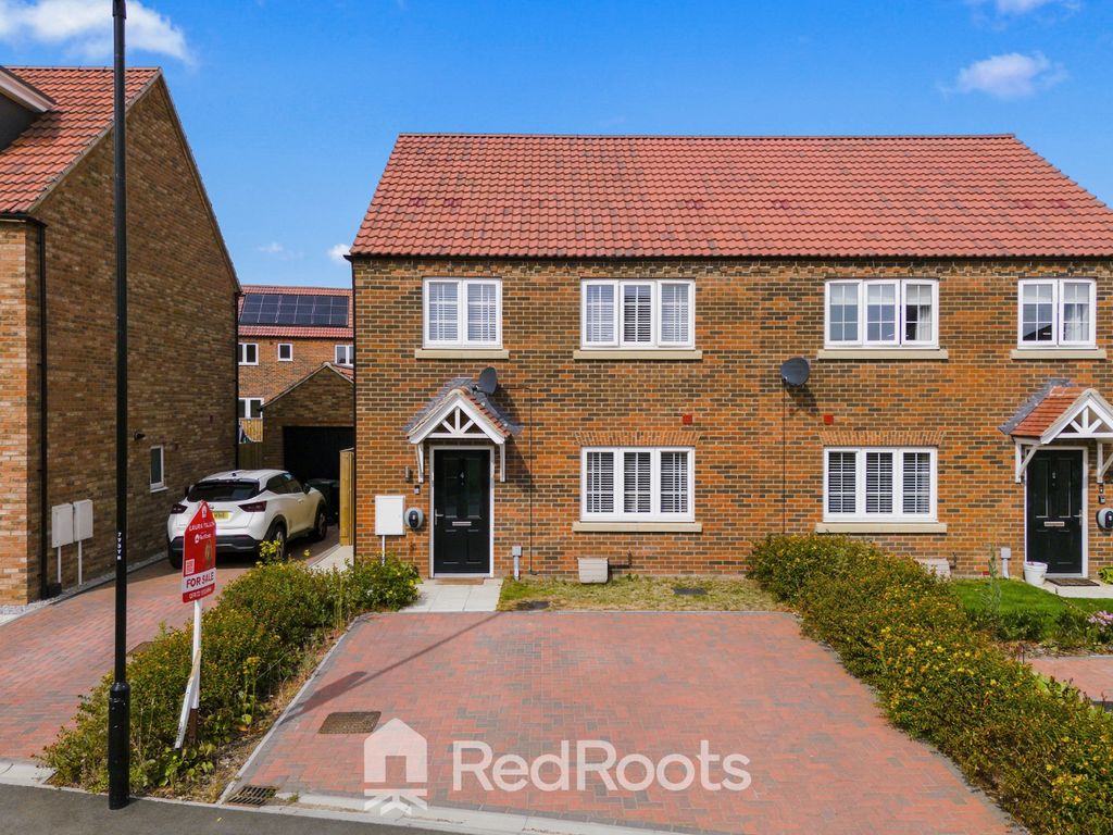 Property photo 1 of 28 5253331
