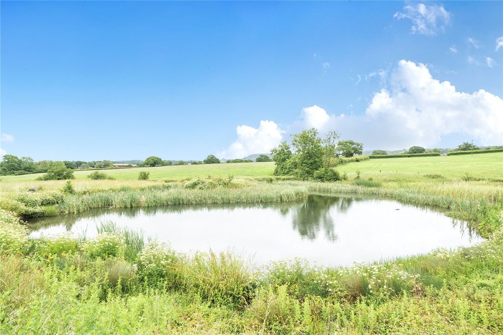 Additional image 25 of Land for saleMelbury Bubb, Dorchester, Dorset DT2