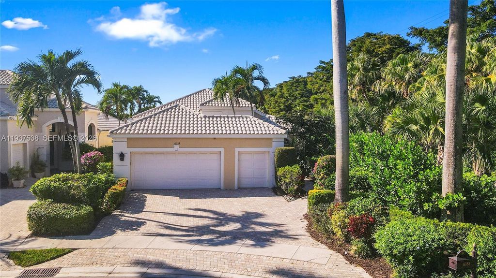 Property photo 1 of 50