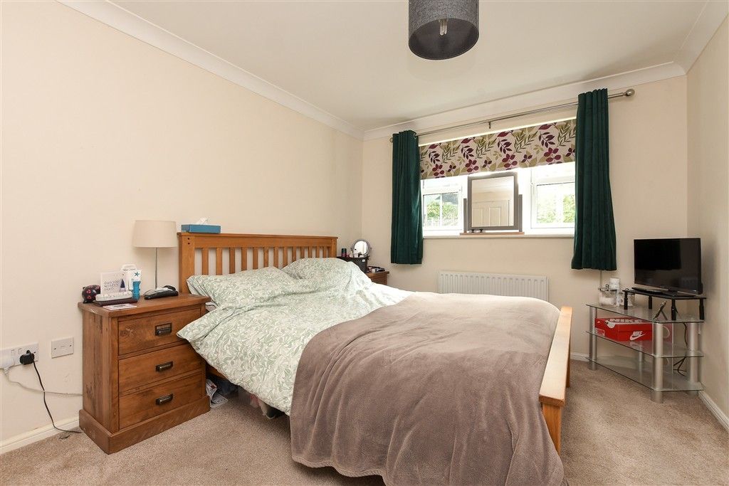 Property photo 3 of 13 Bedroom 1