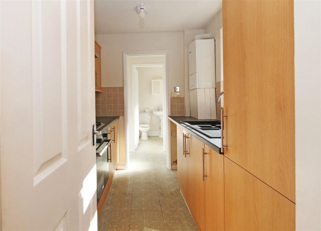 Property photo 3 of 21 Pnmb0265.Jpg