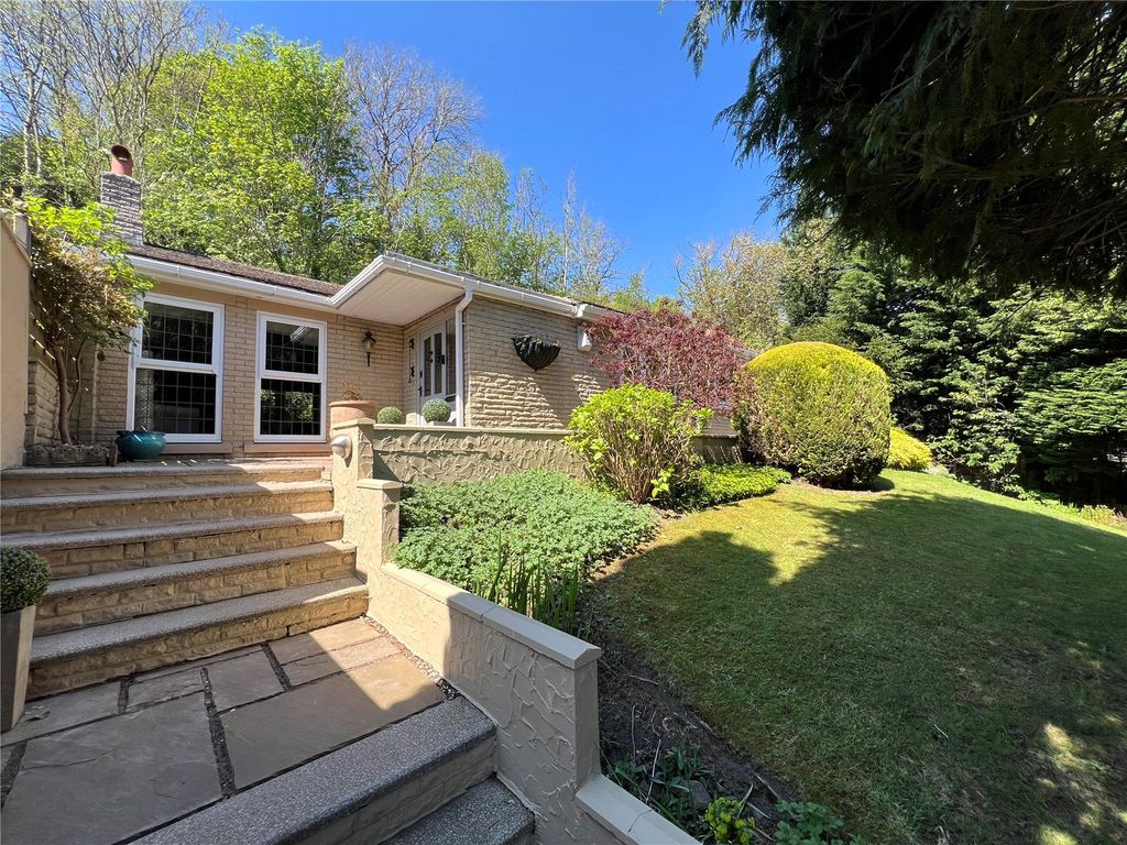 Property photo 1 of 19 Front Elevation