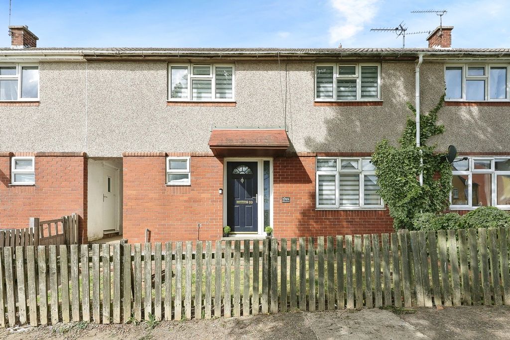 Property photo 1 of 15 Picture No. 01