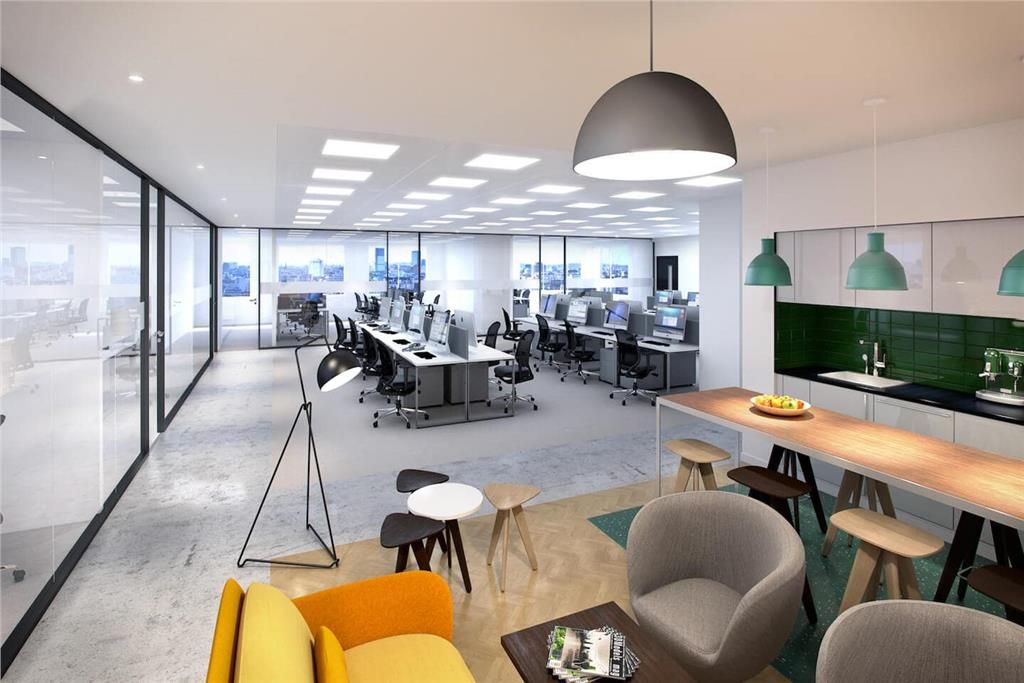 Property photo 2 of 5 Photo 6