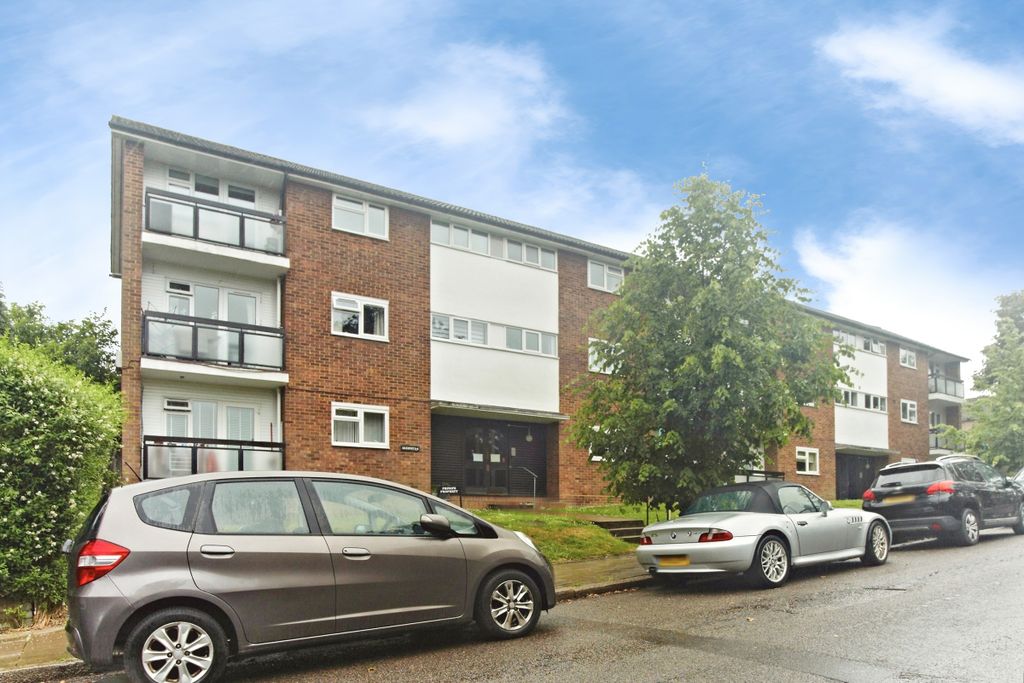 Property photo 3 of 13 59c9B374-0960-F111-A826-002248415F3F