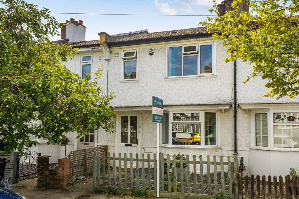 Property photo 1 of 14