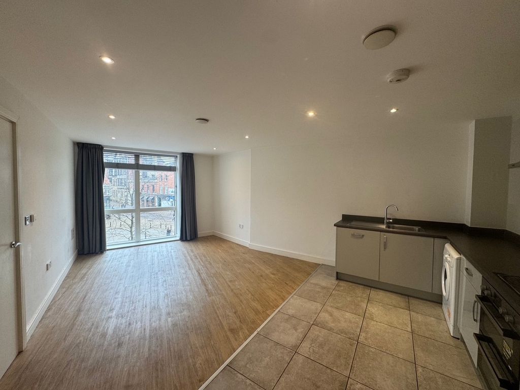 Property photo 3 of 8 Image