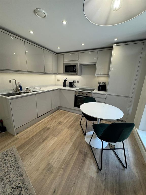 Property photo 3 of 13 Whatsapp Image 2025-07-02 At 13.42.42 (7).Jpeg