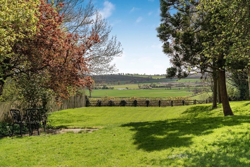 Property photo 3 of 19 Gardens &amp; Views