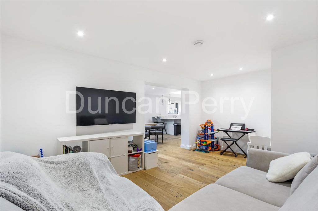 Property photo 2 of 25 Img_4287.Jpg