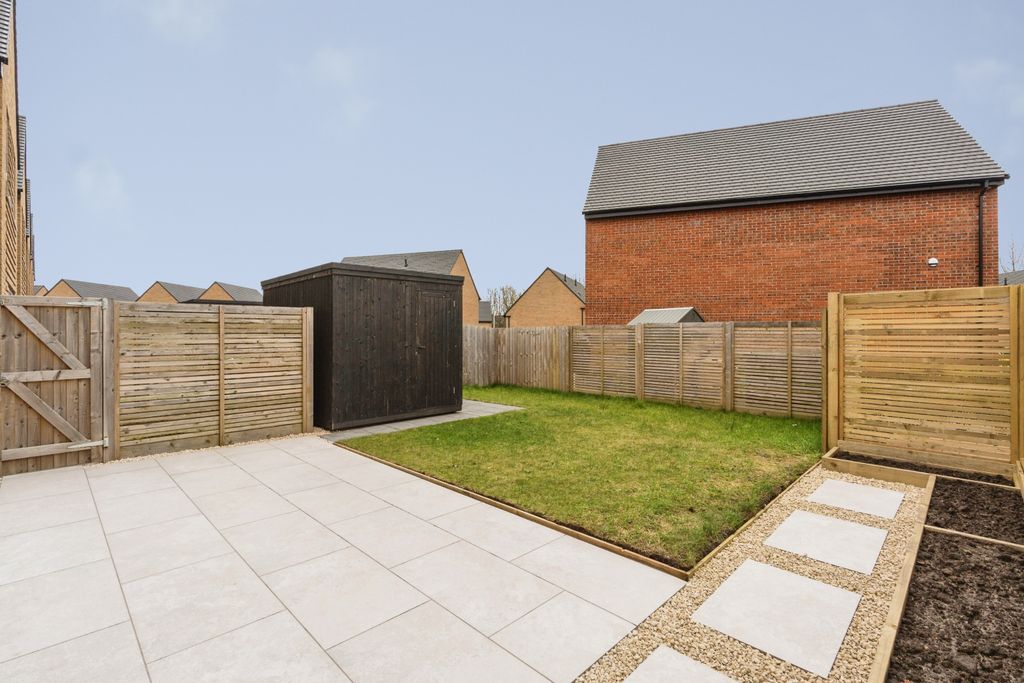 Property photo 2 of 20 Photo #2