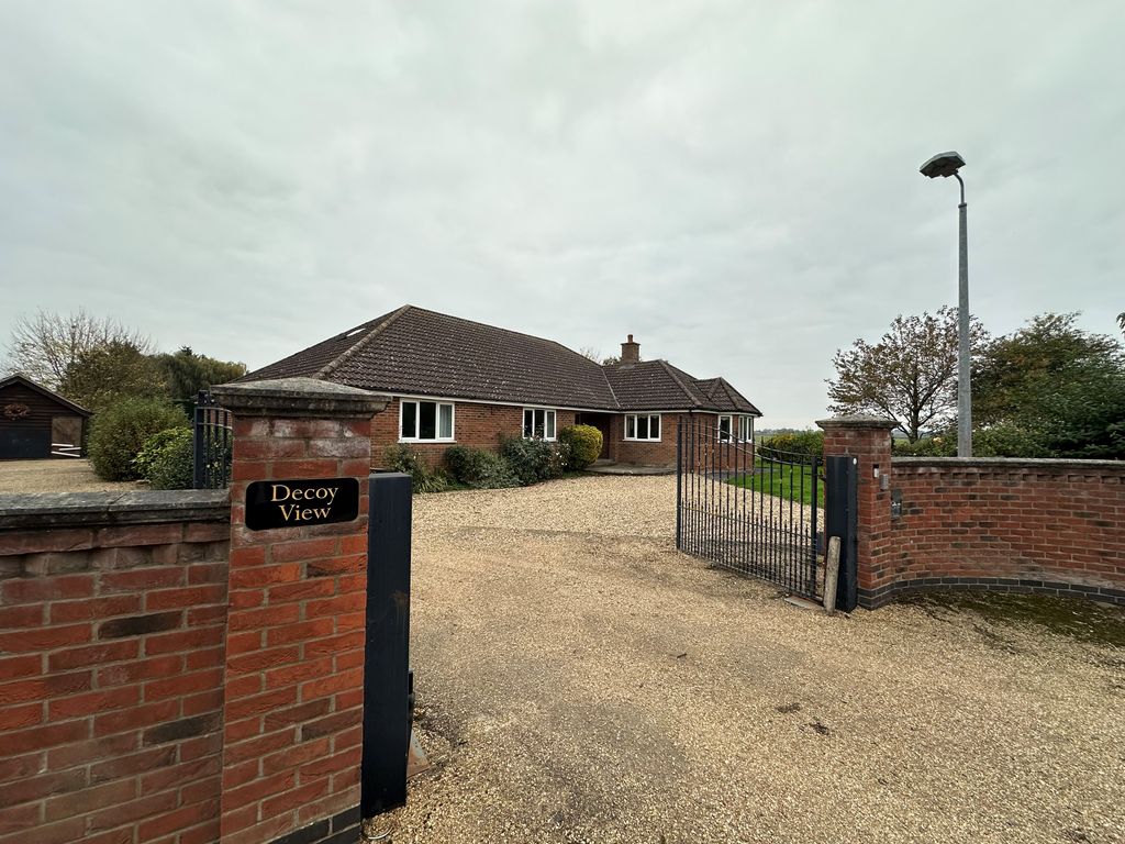 Property photo 2 of 35 View