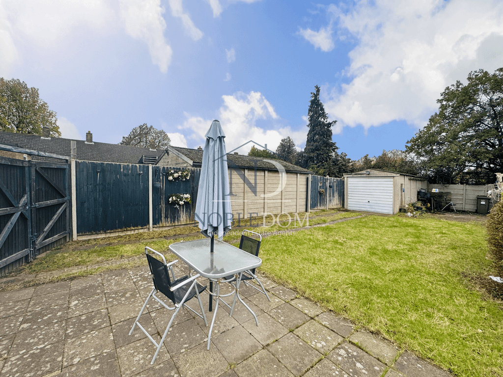 Property photo 3 of 15 B81Eb16867007704E6227Eaf99Bf34E6