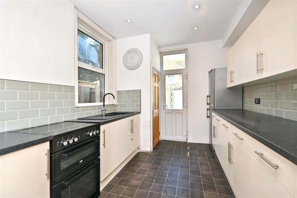 Property photo 3 of 11 Dsc_9746.Jpg