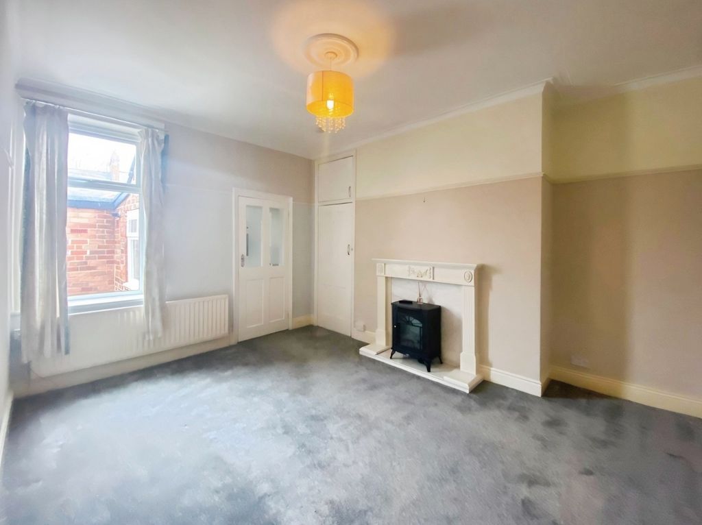 Property photo 2 of 23 5099083