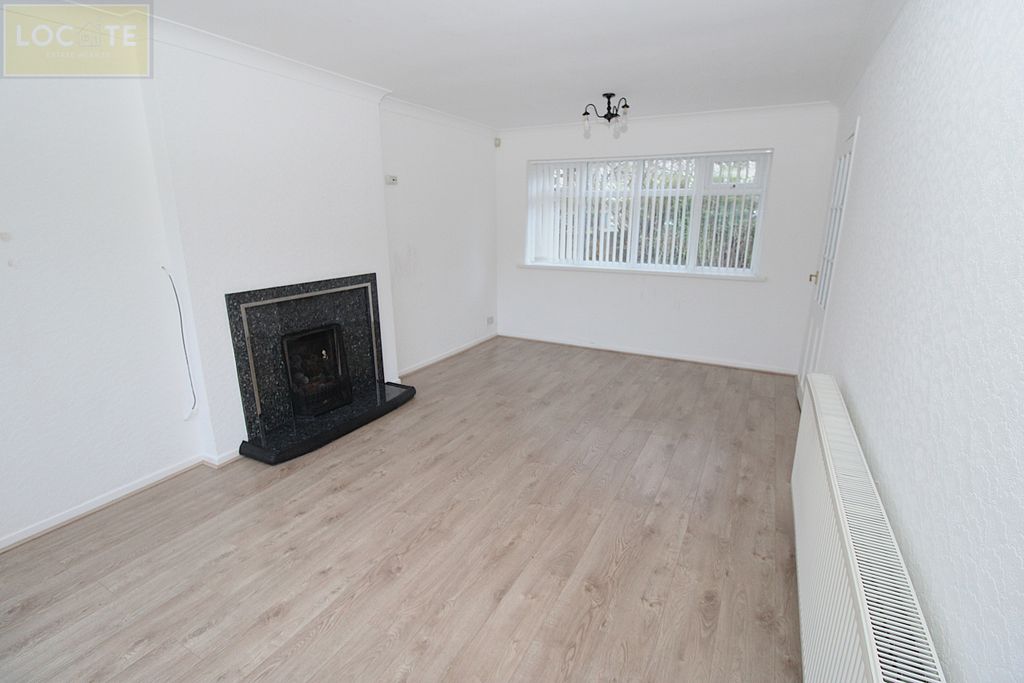 Property photo 3 of 20 Img_7499.Jpg