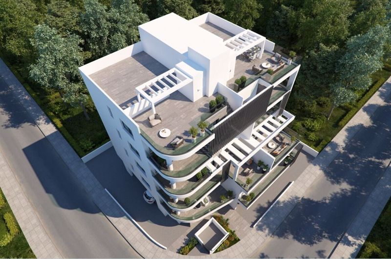 Property photo 1 of 14 Aerial View Of...