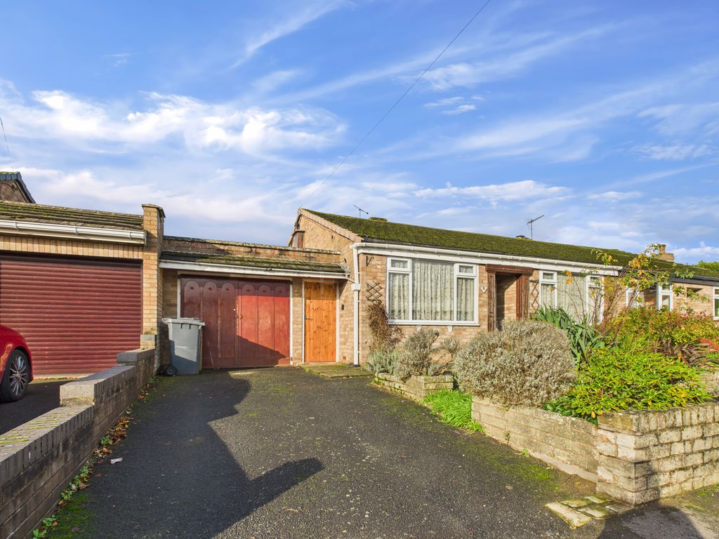 Property photo 2 of 16