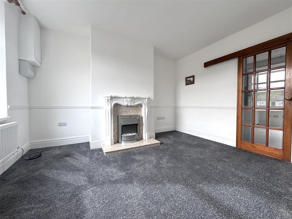 Property photo 2 of 16 Img_3313.Jpeg