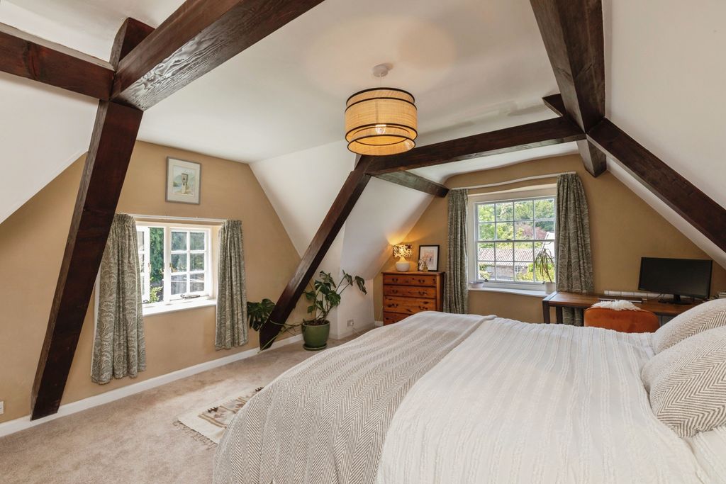 Additional image 12 of 2 bed maisonette for sale180 Henbury Road, Bristol BS10