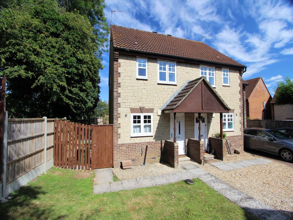 Property photo 1 of 12 Img_3613