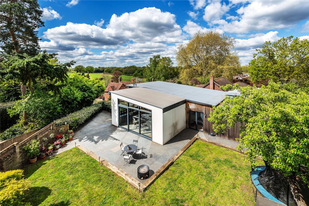 Property photo 1 of 29 Picture No. 56