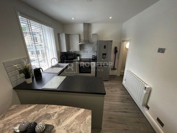 Property photo 3 of 19 7603691.Jpg