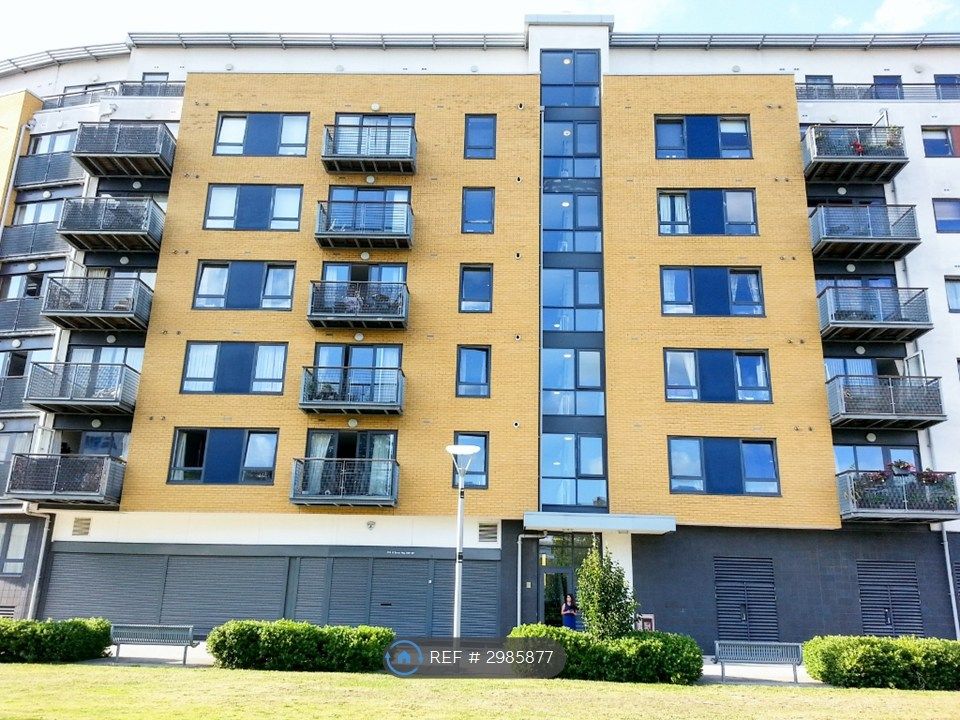 Property photo 1 of 10 Exterior