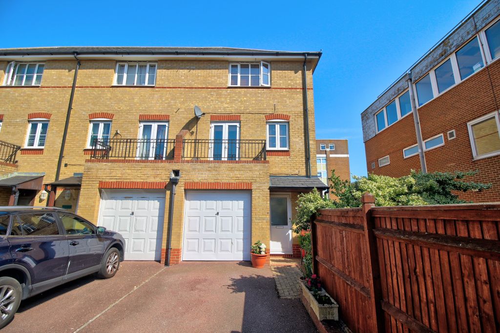 Property photo 1 of 14 3034A2650131c2E13E178Fb0B7129207A6Bdbf6d_Thmb_lg