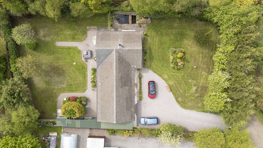 Property photo 1 of 39
