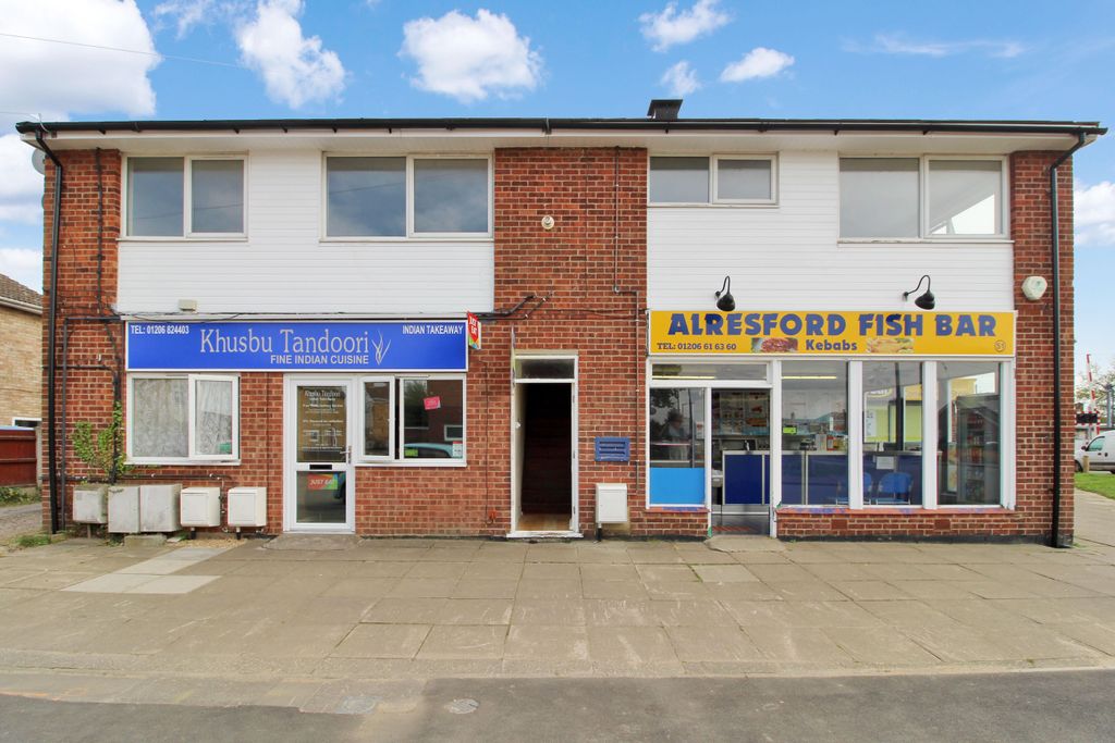 Property photo 1 of 5 Front