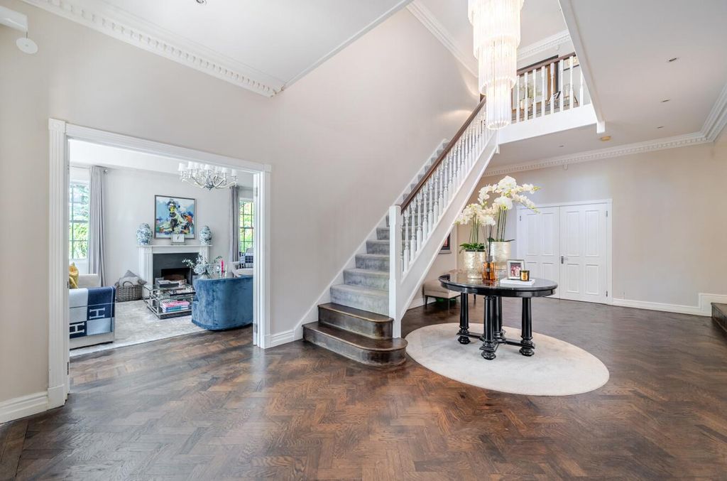 Property photo 2 of 32 Image