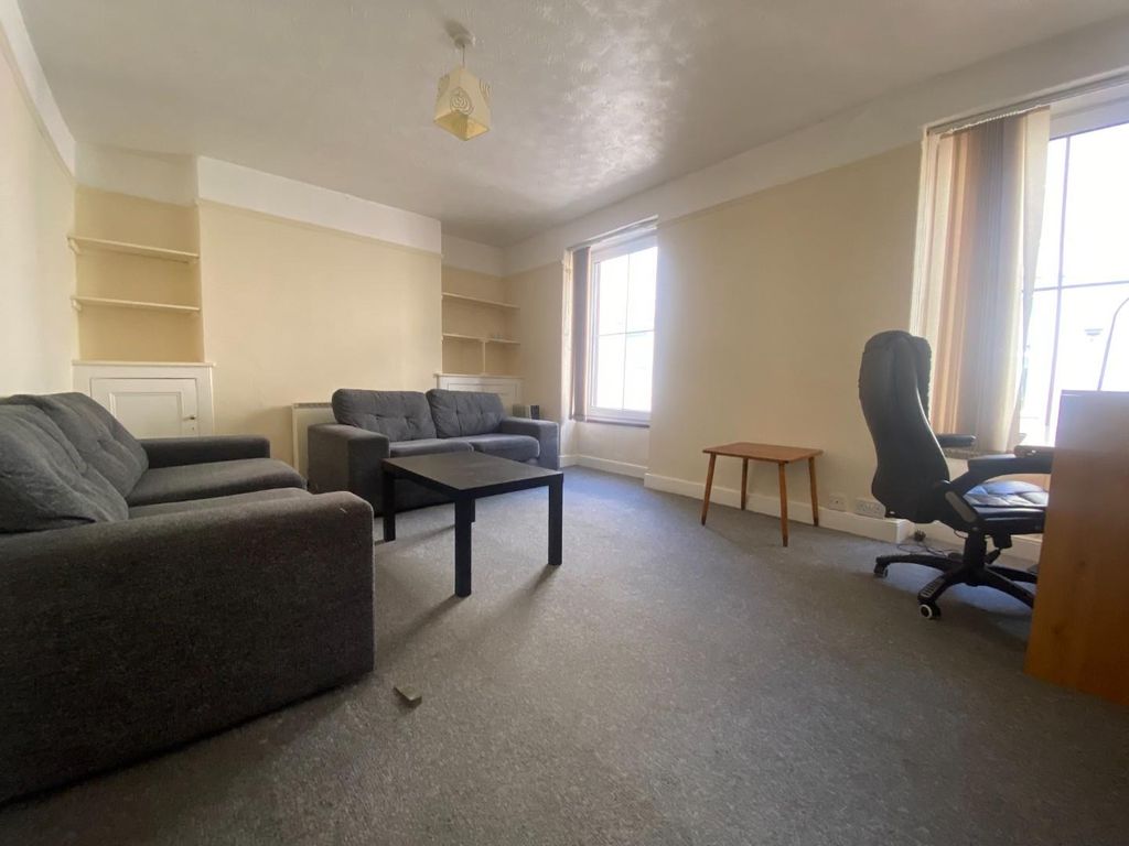 Property photo 3 of 12 Img_9317.Jpg