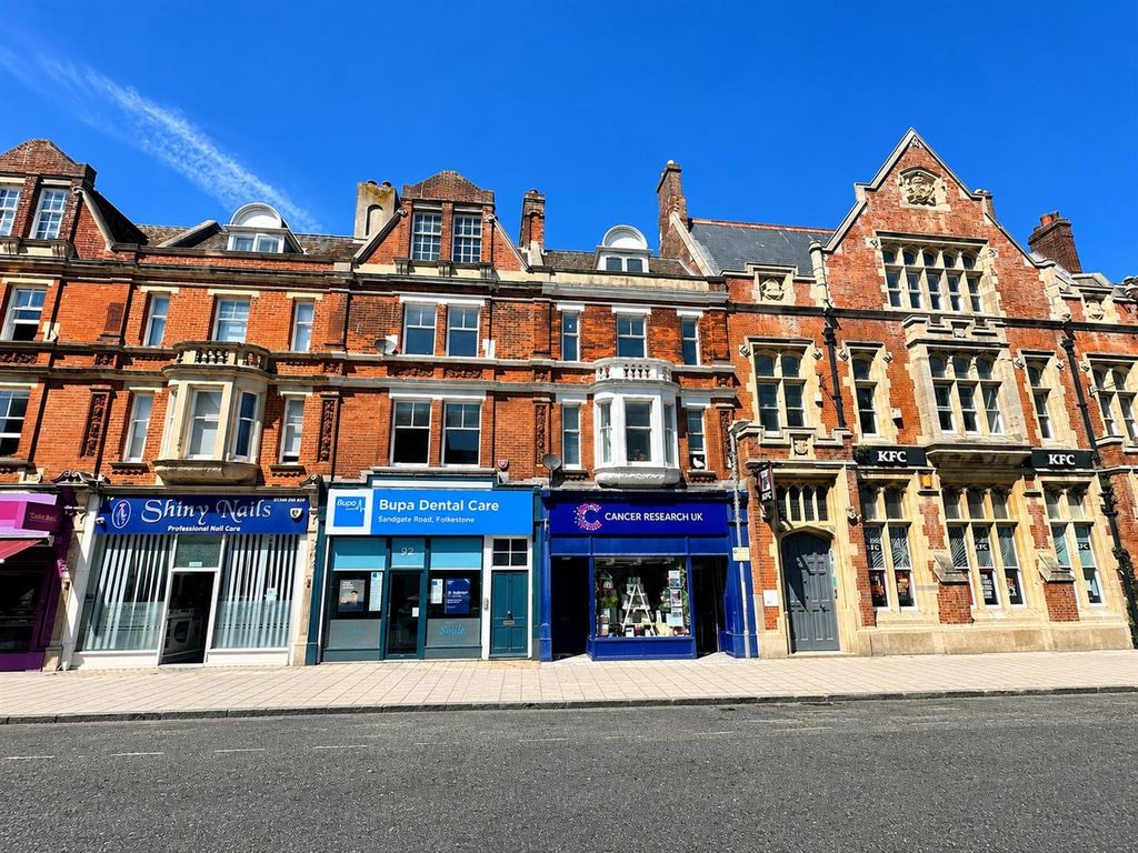 Property photo 1 of 11 Dba35419-63c8-4B3c-B8A1-Fe4902502B42.Jpeg