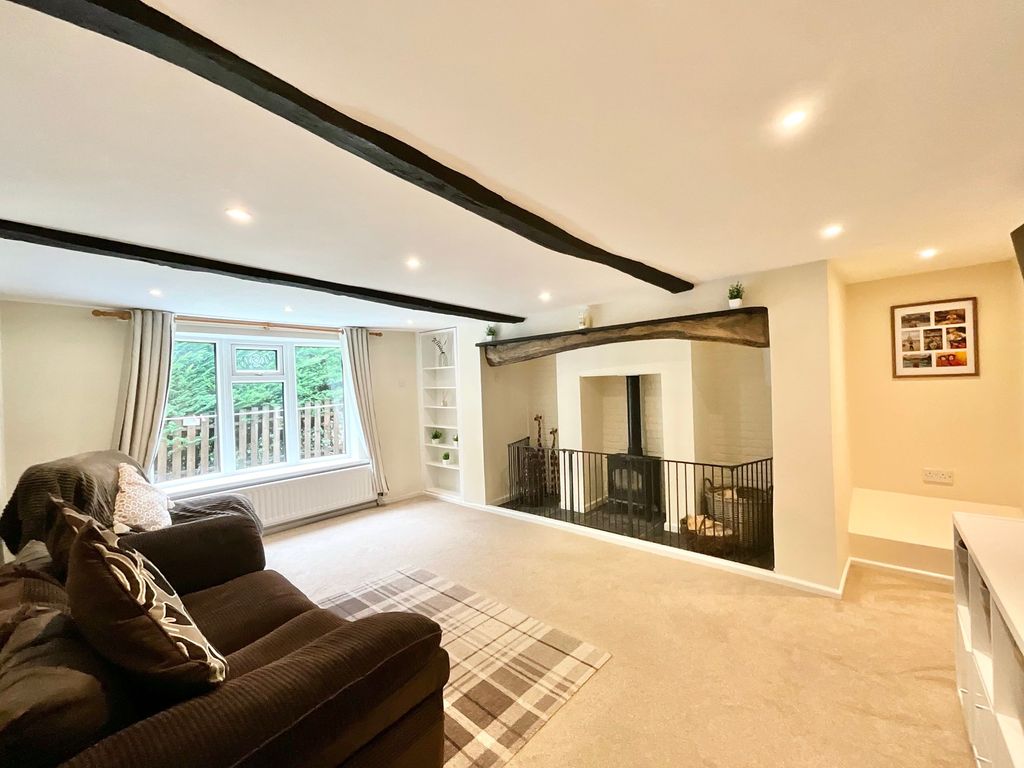 Property photo 3 of 43