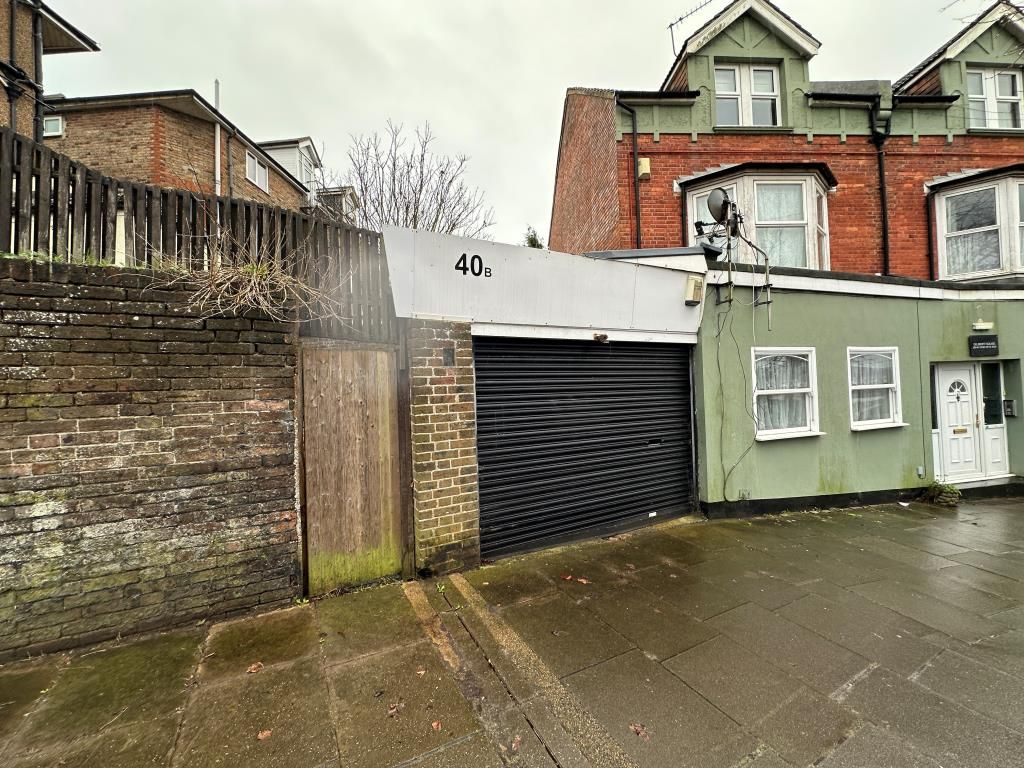 Property photo 1 of 4 External Of Unit