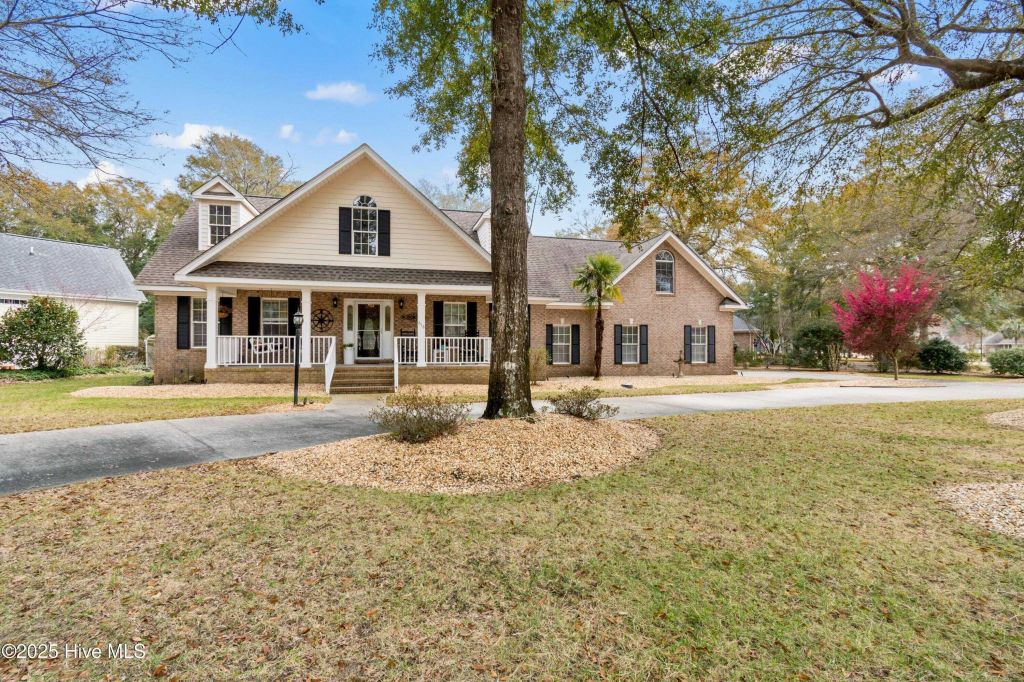 Property photo 2 of 31 <Alttext/>