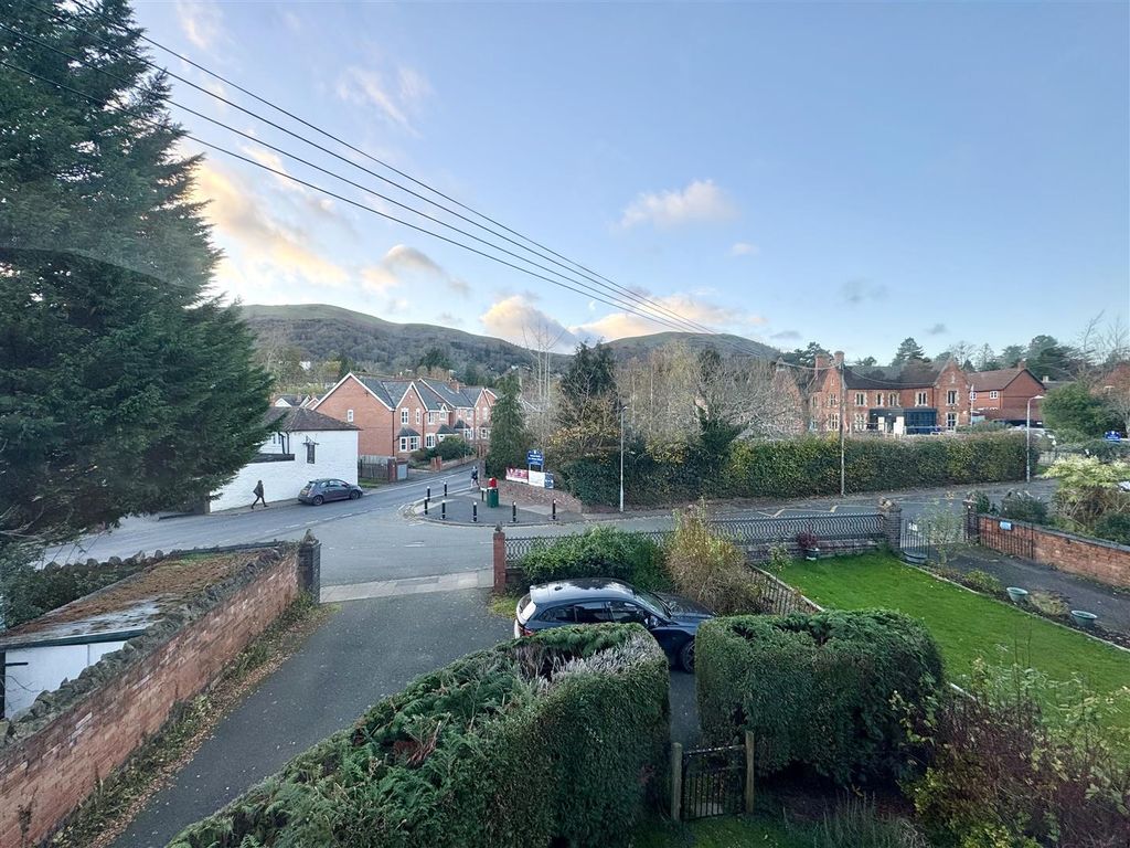 Property photo 3 of 8 Img_6769.Jpeg