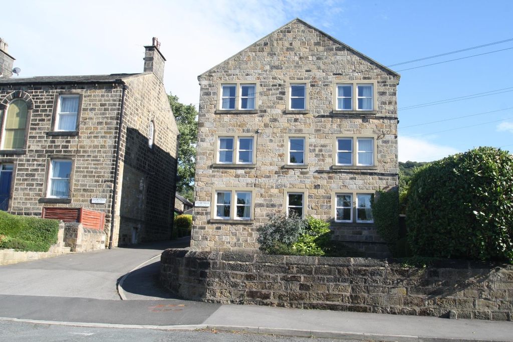 Property photo 1 of 6 0 General
