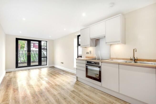 Property photo 2 of 7