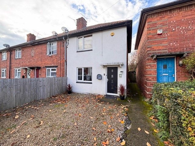 Property photo 1 of 10