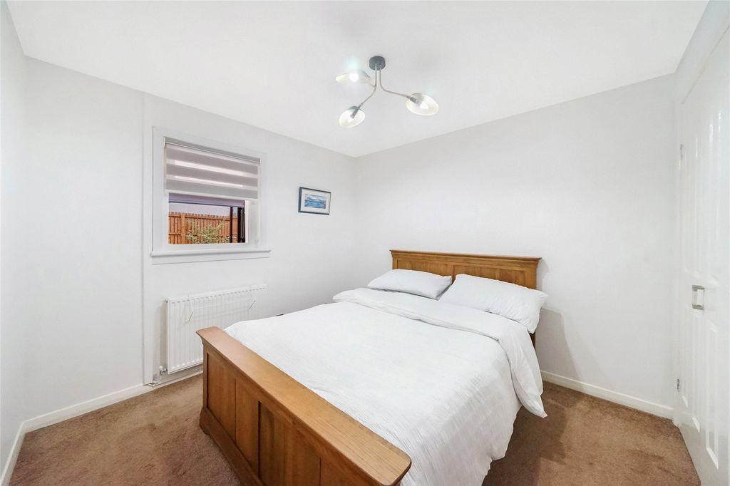Additional image 12 of 1 bed bungalow for saleArns Grove, Alloa, Clackmannanshire FK10