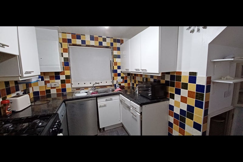 Property photo 3 of 4