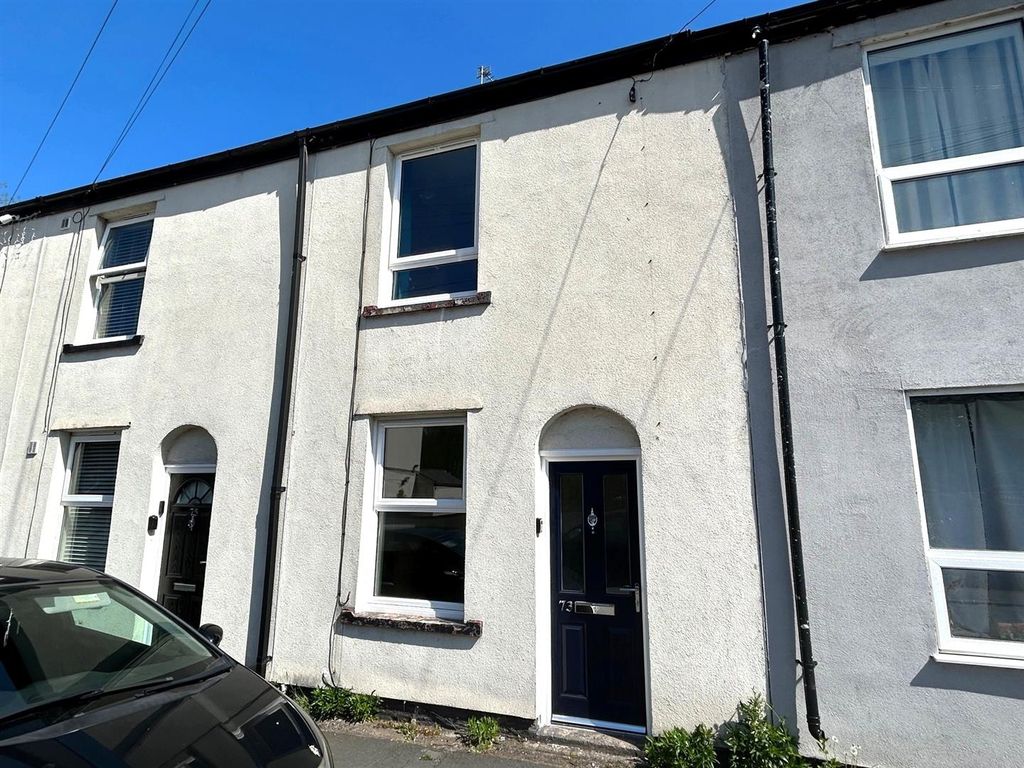 Property photo 1 of 7 Front.Jpg