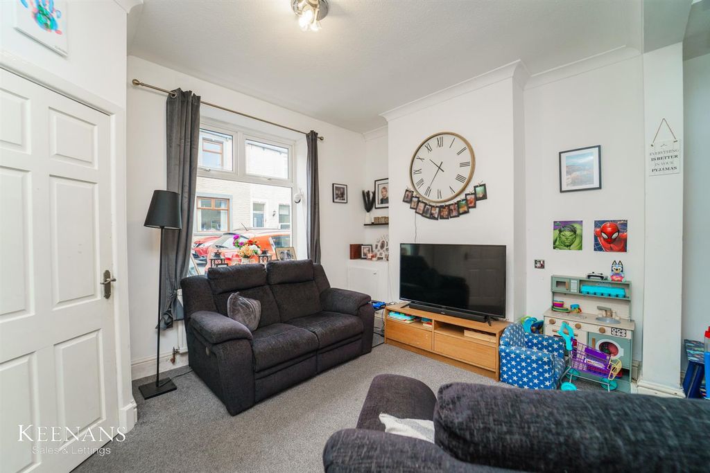 Property photo 1 of 17 Dsc00386.Jpg