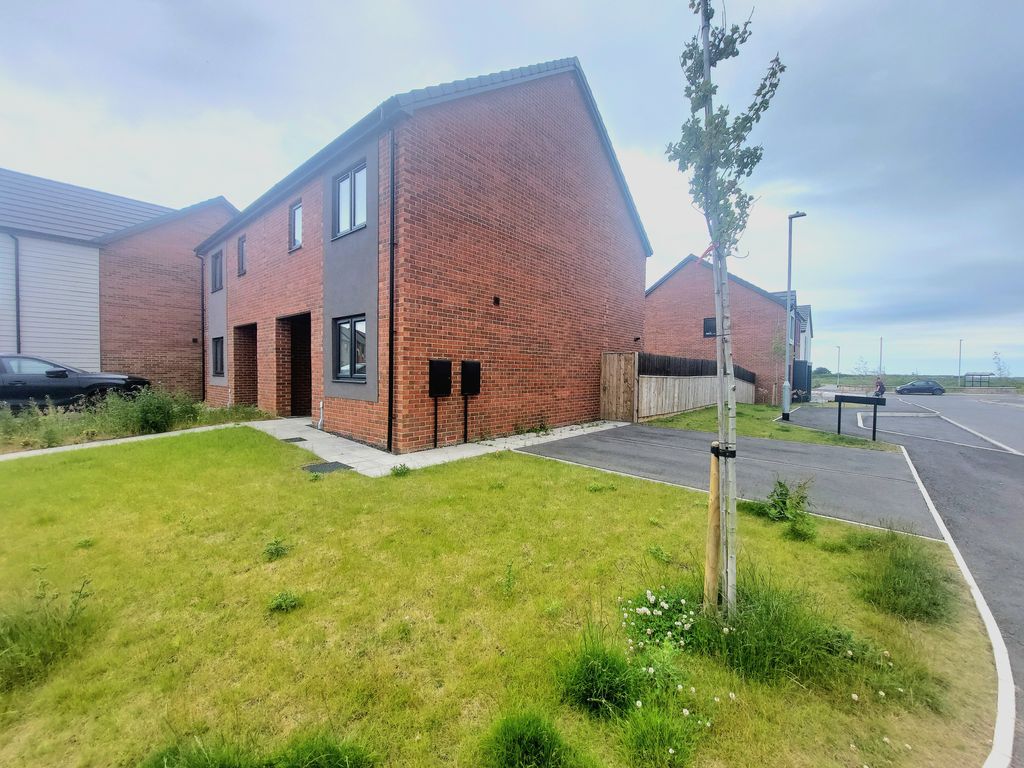 Property photo 2 of 9