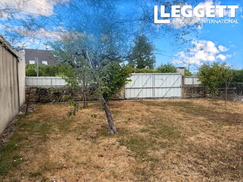 Property photo 3 of 6