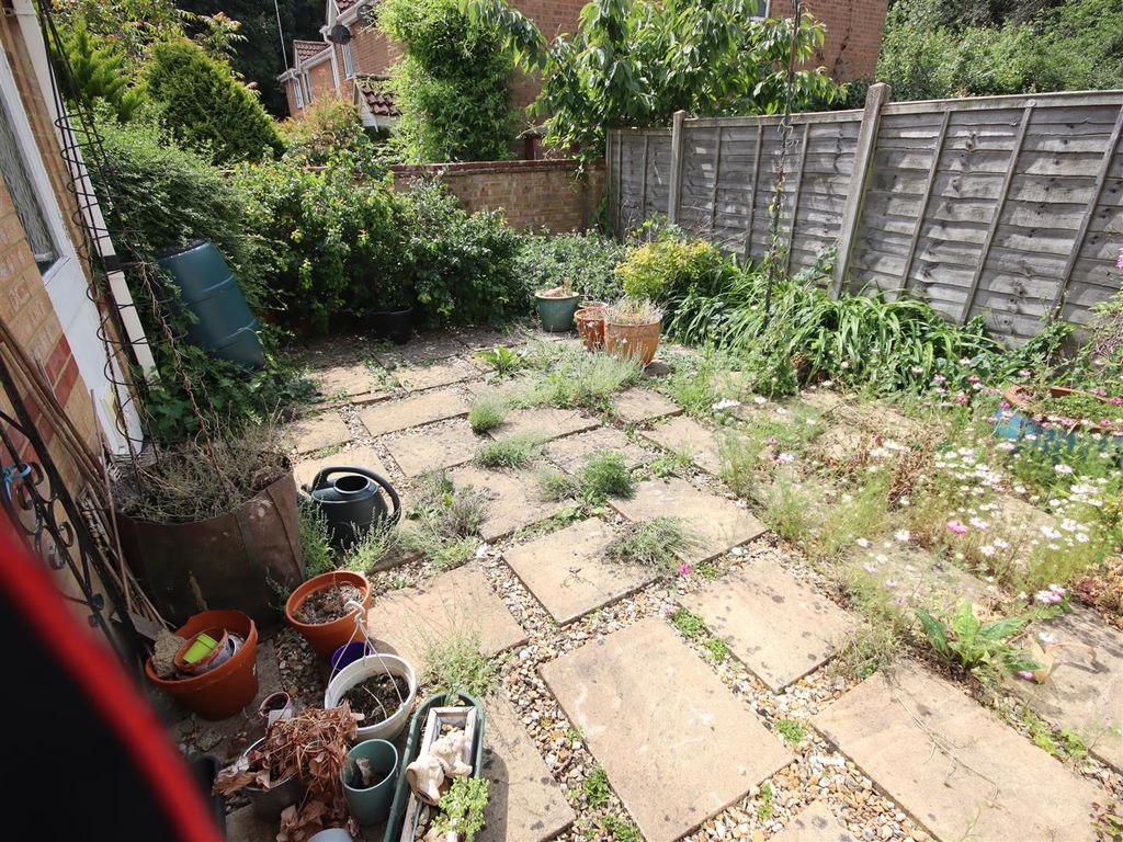 Property photo 3 of 4 Img_2740.Jpg