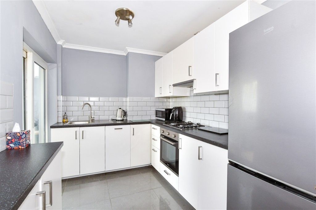 Property photo 1 of 15 Kitchen